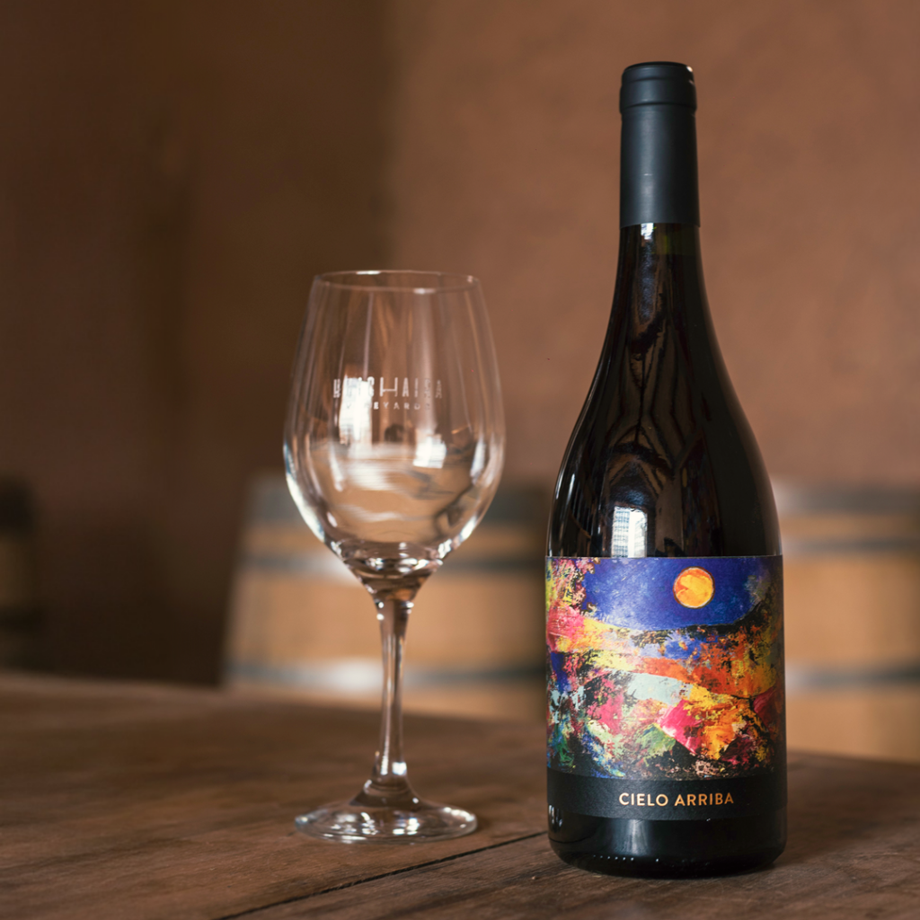 Experiencias Enológicas y otros atractivos cercanos